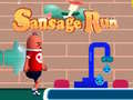 Xogo Sausage Run