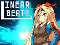 Xogo Linear Beat!!