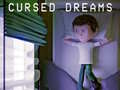 Xogo Cursed Dreams