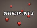 Xogo Defender Idle 2