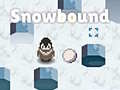 Xogo Snowbound
