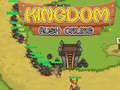 Xogo Kingdom Rush Online