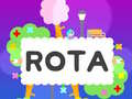 Xogo Rota