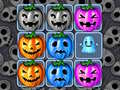 Xogo 15 Halloween Games
