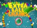 Xogo Extra Ball Chains