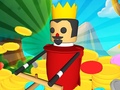 Xogo Woodman Idle Tycoon