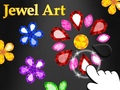 Xogo Jewel Art