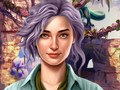 Xogo Skyland Expedition