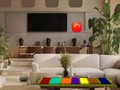 Xogo Exit the Super Modern House