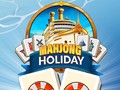 Xogo Mahjong Holiday
