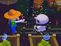Xogo Ghostly Night Harvest