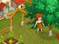 Xogo Field of Dreams: Simulation Adventure