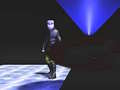 Xogo Runner Master 3d