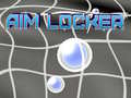 Xogo Aim Locker