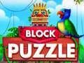 Xogo Block Puzzle