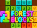 Xogo Forest Blocks