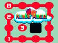 Xogo Number Amaze