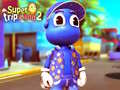 Xogo Super Trip.Land 2