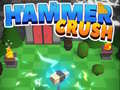 Xogo Hammer Crush
