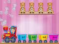 Xogo Fun Collection