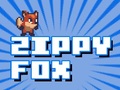 Xogo Zippy Fox