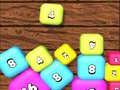 Xogo 2048 Merge Throw