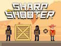 Xogo Sharp shooter