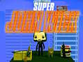 Xogo Super Jhon Wick