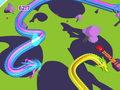Xogo Dragon IO