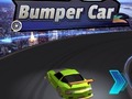 Xogo Bumper Car