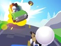 Xogo Agent Mission