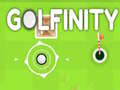 Xogo Golfinity