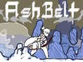 Xogo AshBelt