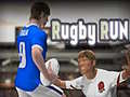 Xogo Rugby Run 