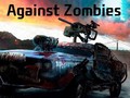 Xogo Against Zombies