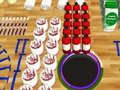 Xogo Hole and Collect