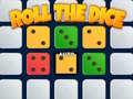 Xogo Roll The Dice