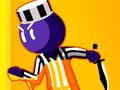 Xogo Jailbreak: Hide or Attack!