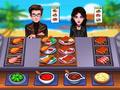 Xogo Cooking Chef