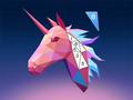 Xogo Lowpoly 3d Art