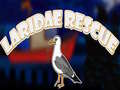 Xogo Laridae Rescue