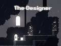 Xogo The Designer