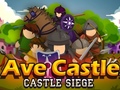 Xogo Ave Castle
