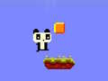 Xogo Panda Journey