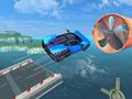 Xogo Real High Stunt Car Extreme