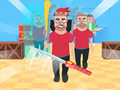 Xogo Sword Play 3D