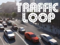 Xogo Traffic Loop