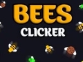 Xogo Bees Clicker
