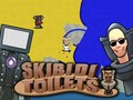Xogo Skibidi Toilets