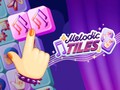 Xogo Melodic Tiles